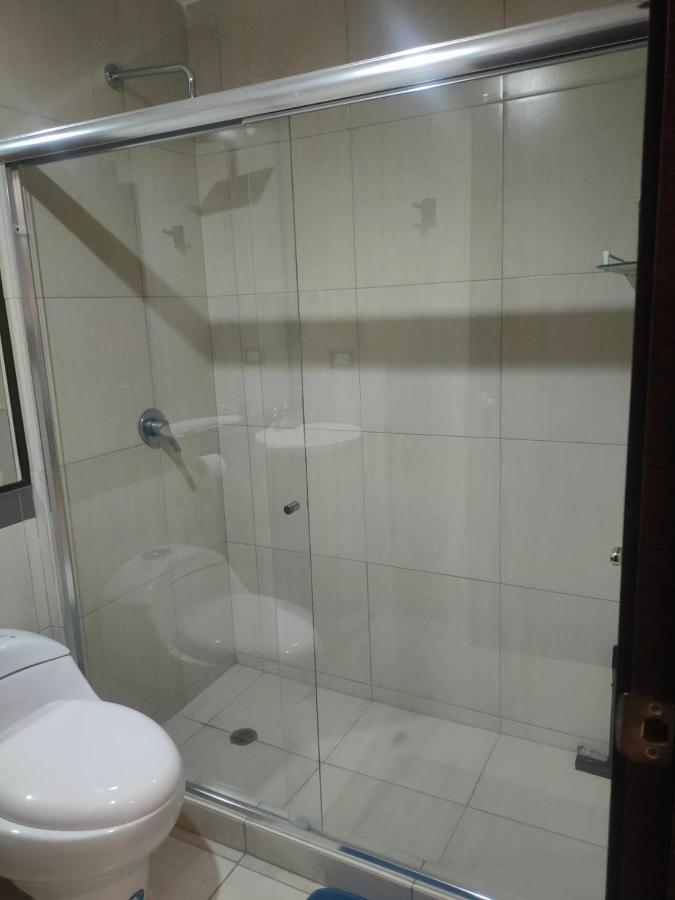 Con Generador Elegante Piscina Gym Parqueo En El Norte Gye * Guayaquil