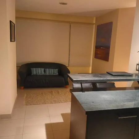Con Generador Suite Elegante Piscina Gym Parqueo En El Norte Gye Guayaquil Exterior foto