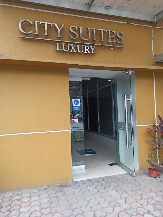 Con Generador Elegante Piscina Gym Parqueo En El Norte Gye Guayaquil